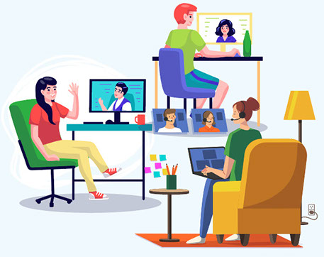 Ayuda Psicológica Ecuador