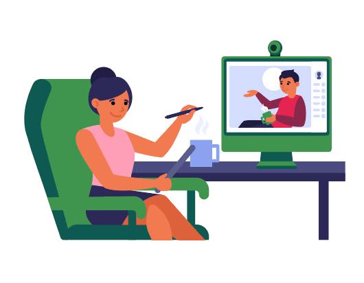 Ayuda Psicológica Ecuador